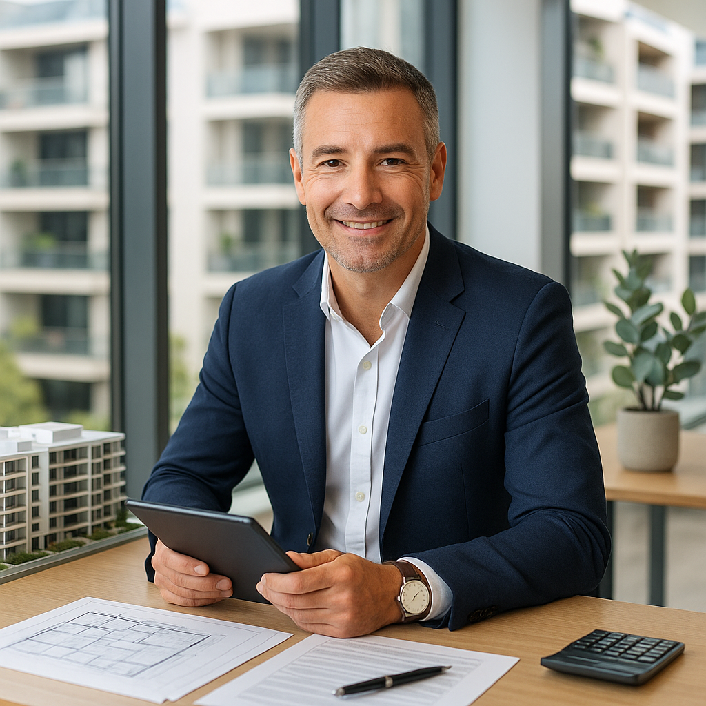 insurance-for-strata.com.au